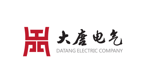 智能疏散系統廠家大唐電氣